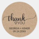 Search for urban stickers Thank you