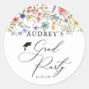 Search for graduation invitations stickers Modern
