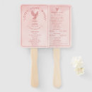 Recherche de julie Rose