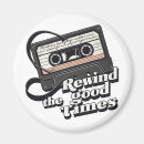 Search for mixtape magnets Nostalgia
