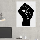 Recherche de resistance posters Communisme