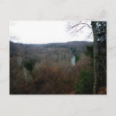 Search for cuyahoga river postcards Ohio