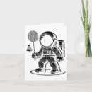 Search for badminton christmas cards Play