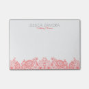 Search for valentine post it notes Elegant