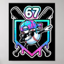 Search for ice cream posters Photography