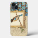 Search for side view cases Profile