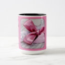 Recherche de chant tasses Pour elle