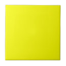 Search for solid color tiles Colorful