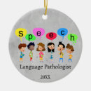 Search for pathologists Cute