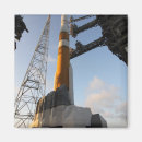 Search for rocket launch magnets Outdoors