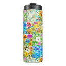 Search for patchwork quilting mugs Yellow