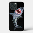 Search for shark attack electronics Sharks
