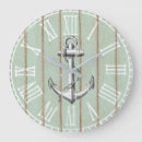 Recherche de vieux bateau horloges Nautique
