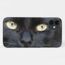 Search for black panthers iphone 7 cases Leopard