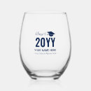 Search for degrees barware Modern