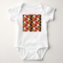 Search for camo baby clothes Background