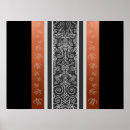 Search for black turtle art Drawing