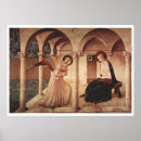 Search for fra posters Angelico