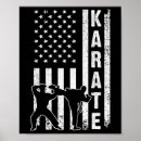 Search for karate art Miyagi do