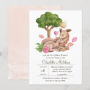 Search for forrest invitations Modern