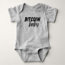 Search for bitcoin baby clothes Ethereum