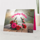 Search for 6th anniversary cards Wife