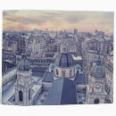 Search for churches binders City