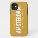 Recherche de amsterdam iphone coques Europe