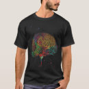 Search for neuron tshirts Nerd