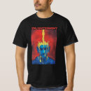 Recherche de mythologie vêtements Hindu