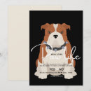 Search for bulldog invitations Pets