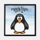 Search for refridgerators magnets Animal