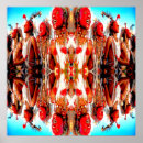 Search for tribal pattern posters Contemporary
