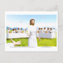 Search for jesus apostles postcards Religious