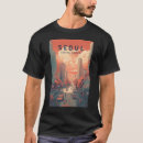 Search for seoul tshirts Seoul south korea