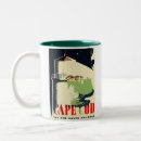 Recherche de cape cod tasses Cabillaud
