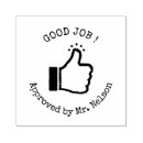 Search for thumbs Classroom