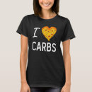 Search for i love gluten tshirts Heart