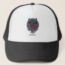 Search for clan macleod Crest
