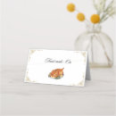 Search for funny place cards Turkey