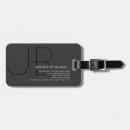 Search for customs agents accessories For her
