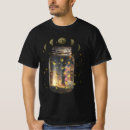 Search for lightning bug tshirts Fireflies