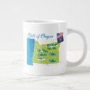 Search for oregon state mugs Eugene