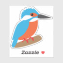 Search for beaks stickers Nature