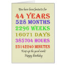 Search for minutes cards Hours