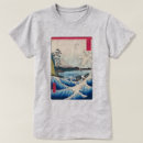 Search for hiroshige Nature