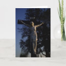 Search for catholic sympathy cards Death