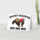Search for badger christmas cards Youtube