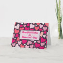 Search for red candle cards Beautiful