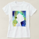 Recherche de abstract art tshirts Abstrait